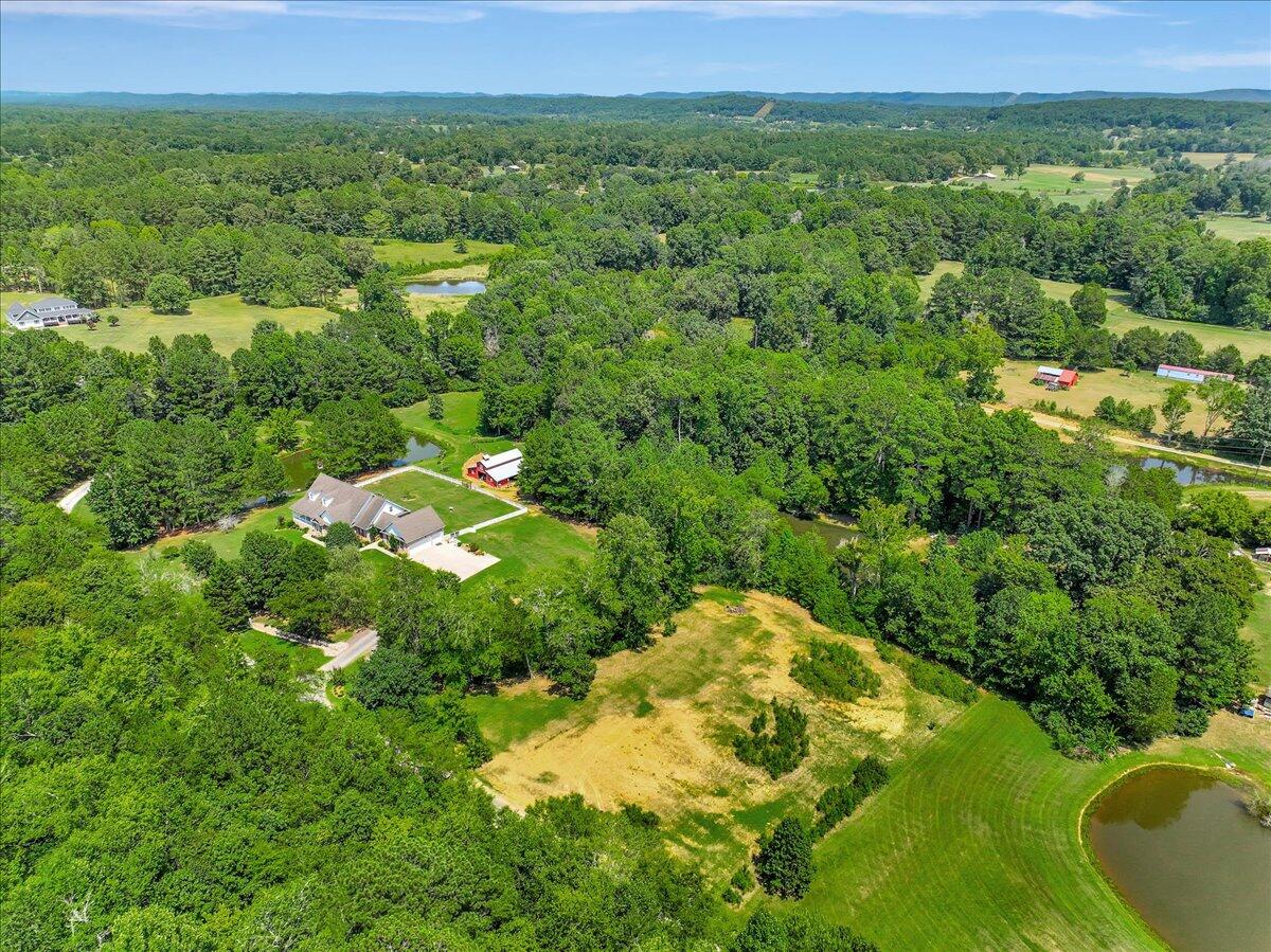 128 Shadow Springs Trail