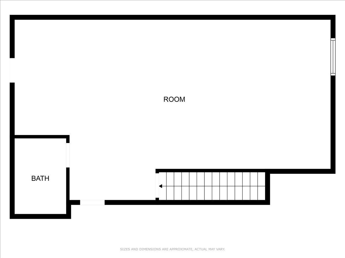 128 Shadow Springs Trail