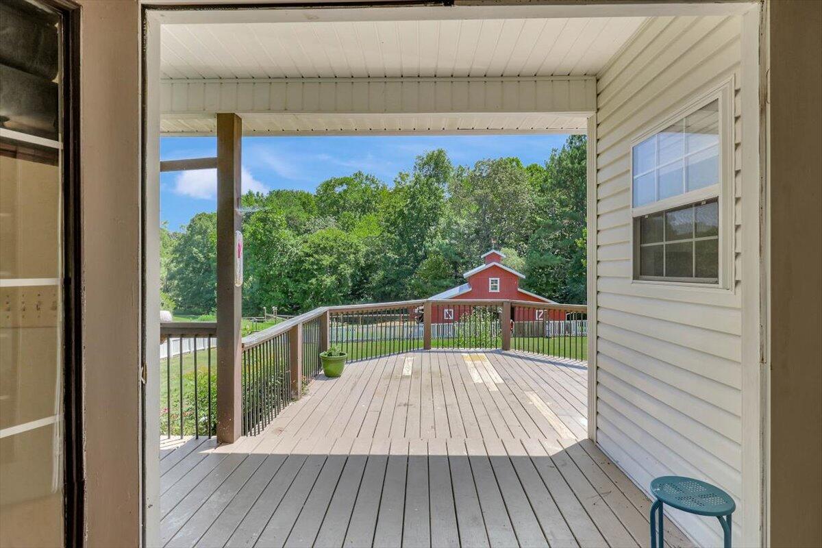 128 Shadow Springs Trail