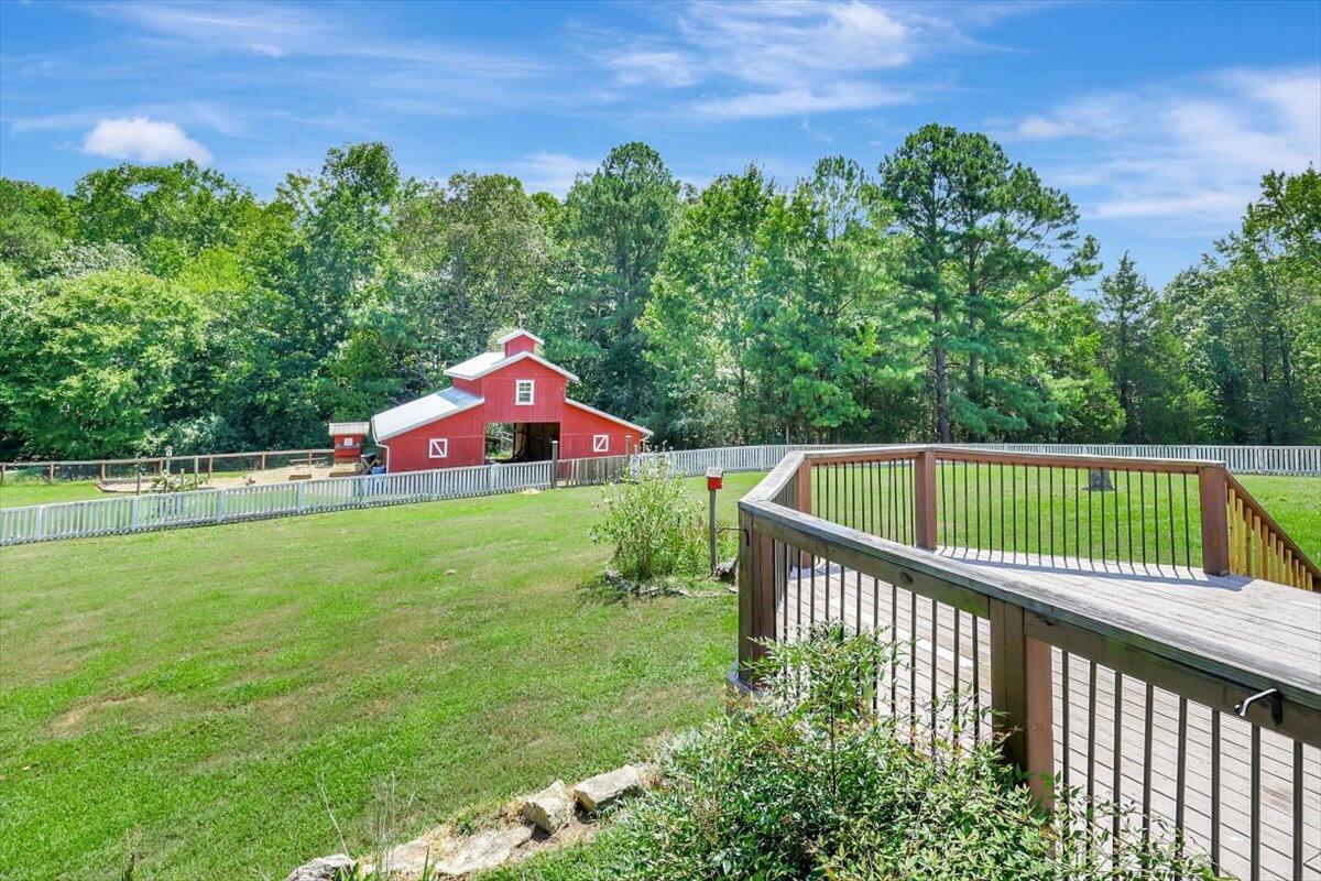 128 Shadow Springs Trail