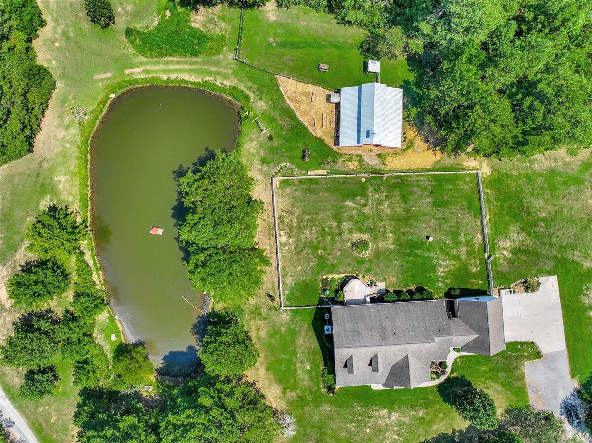 128 Shadow Springs Trail