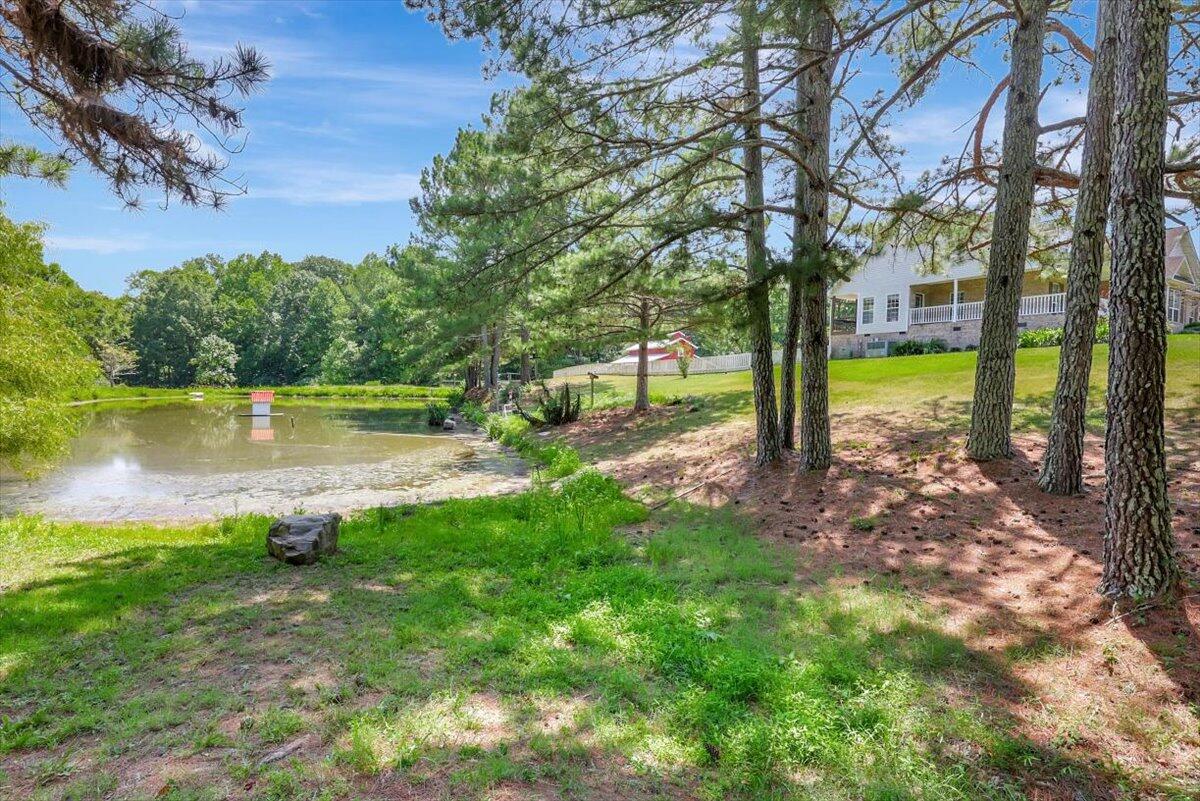 128 Shadow Springs Trail