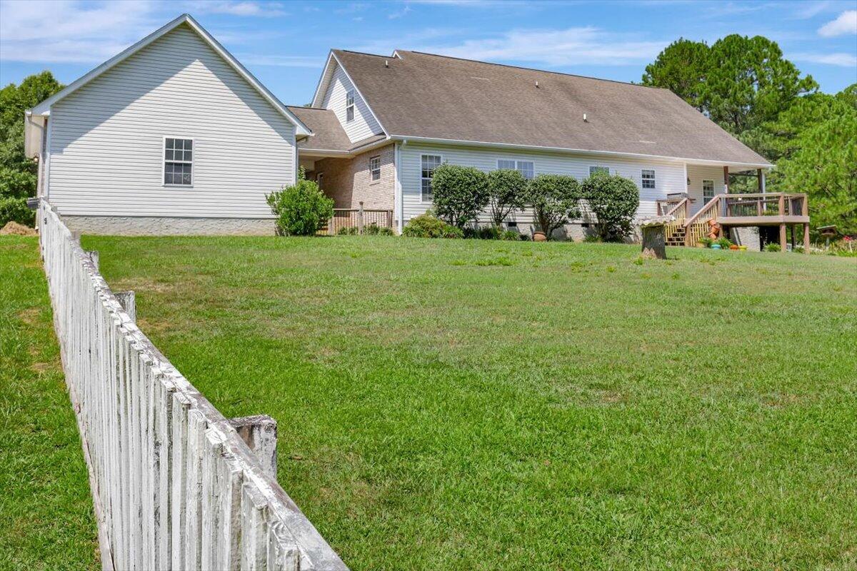 128 Shadow Springs Trail