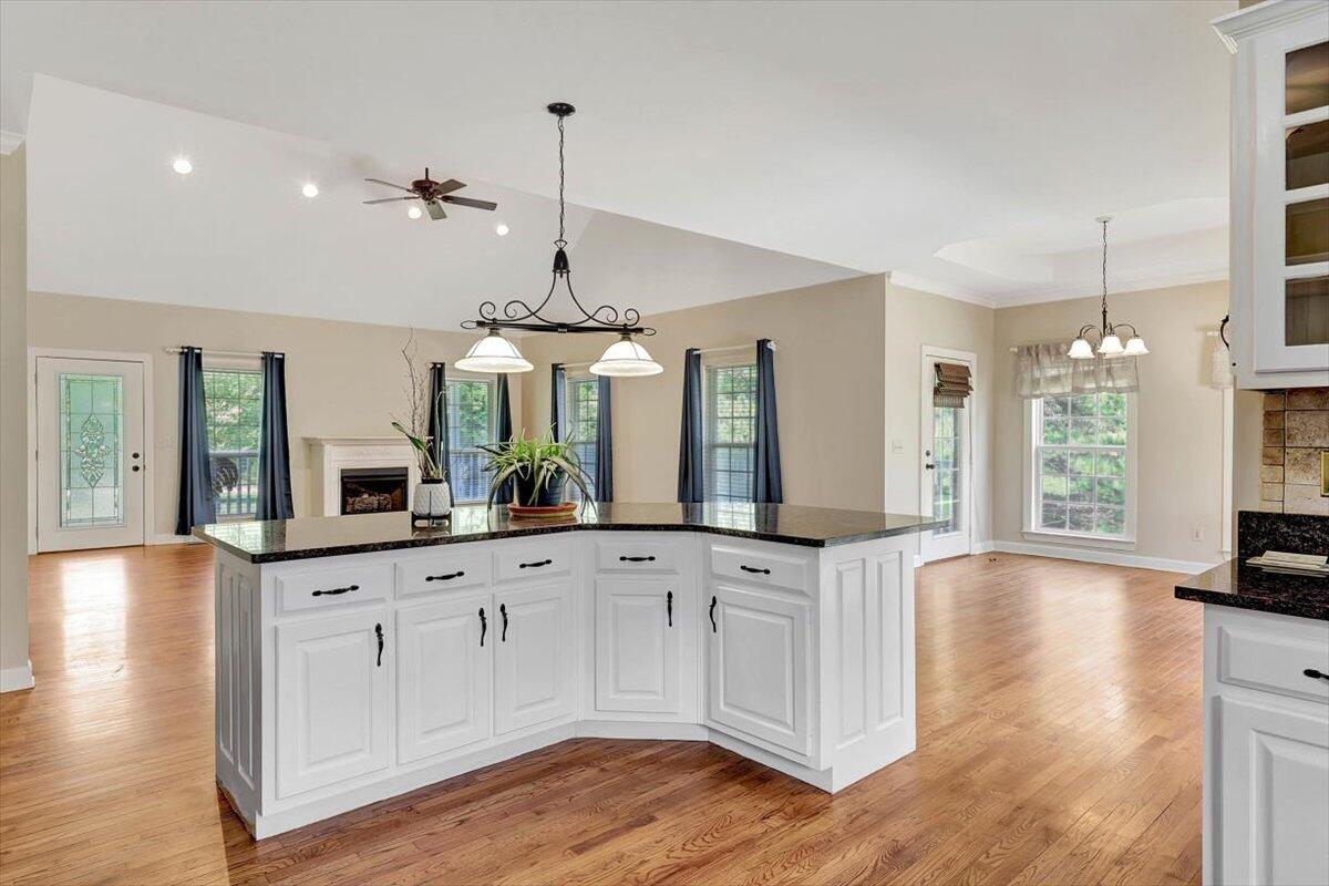 128 Shadow Springs Trail