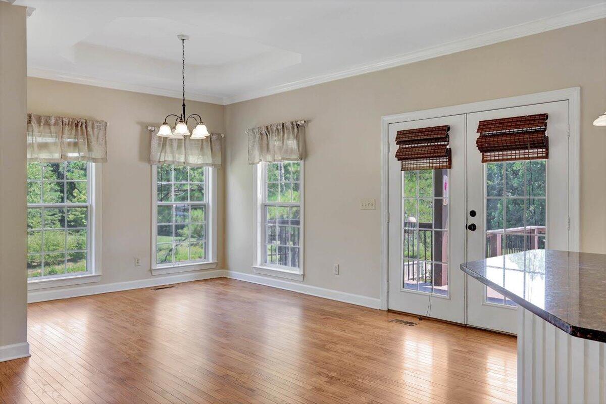 128 Shadow Springs Trail