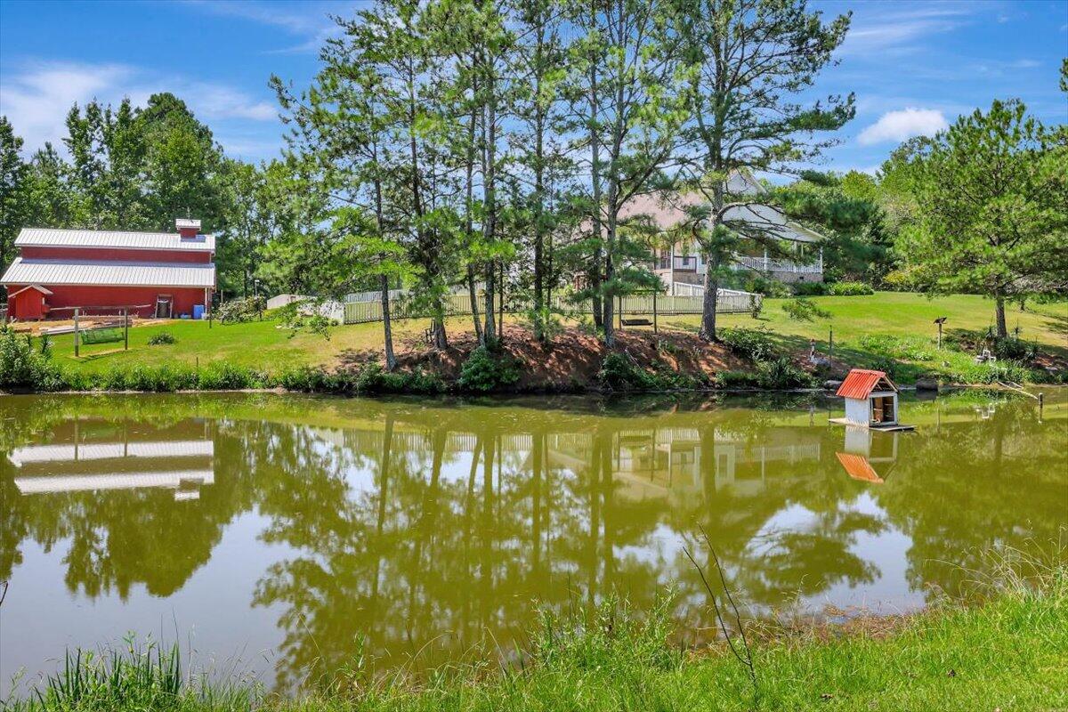 128 Shadow Springs Trail