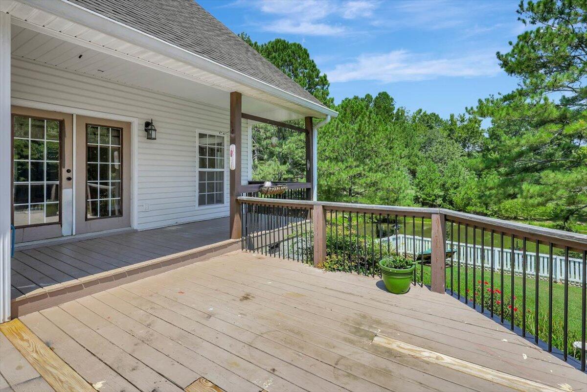 128 Shadow Springs Trail