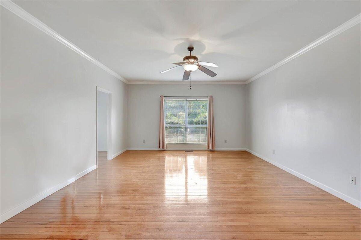 128 Shadow Springs Trail