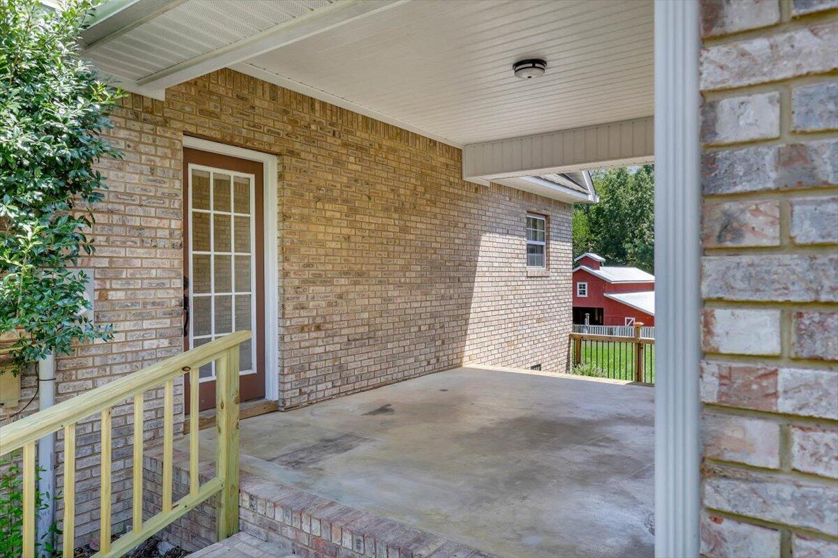 128 Shadow Springs Trail