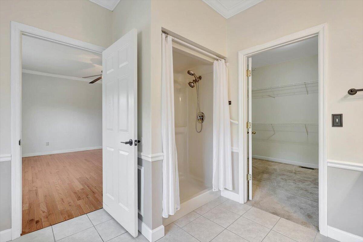 128 Shadow Springs Trail