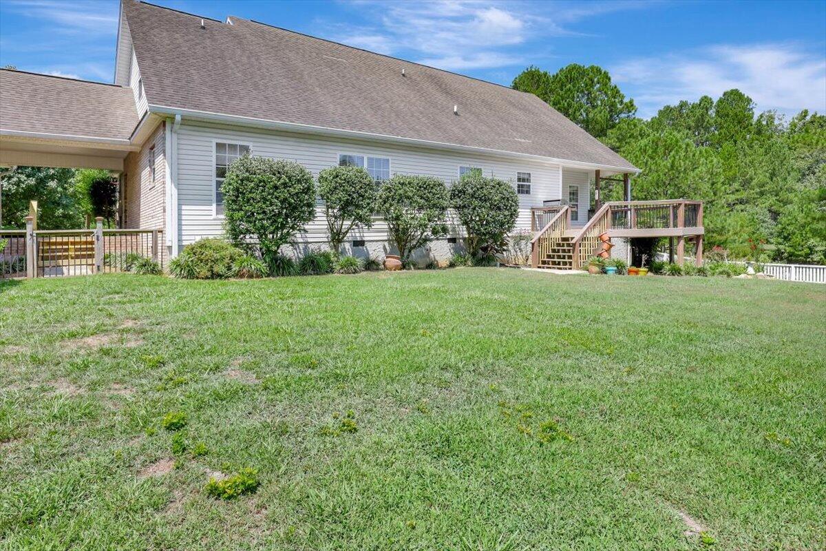 128 Shadow Springs Trail