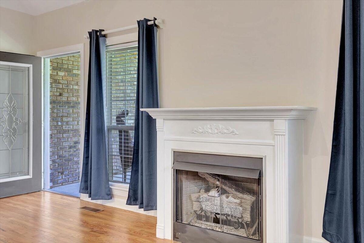 128 Shadow Springs Trail