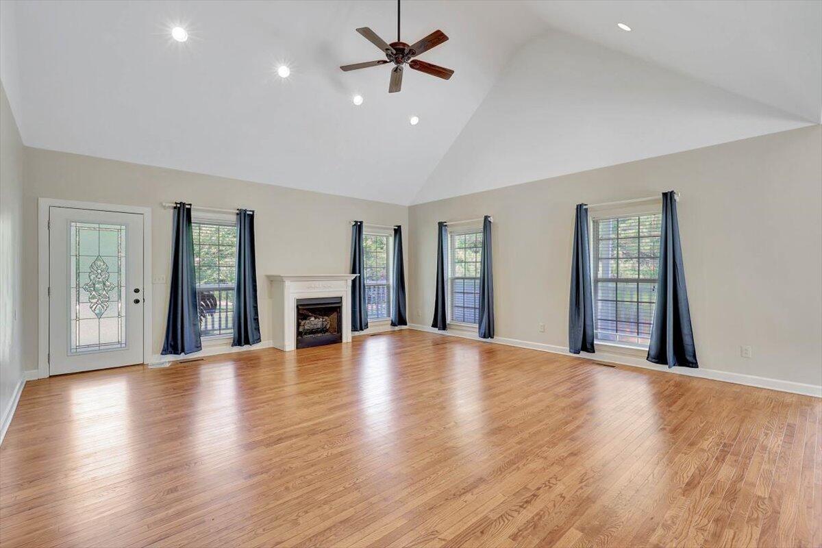 128 Shadow Springs Trail