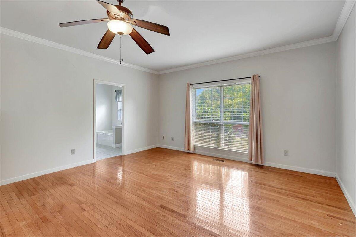 128 Shadow Springs Trail