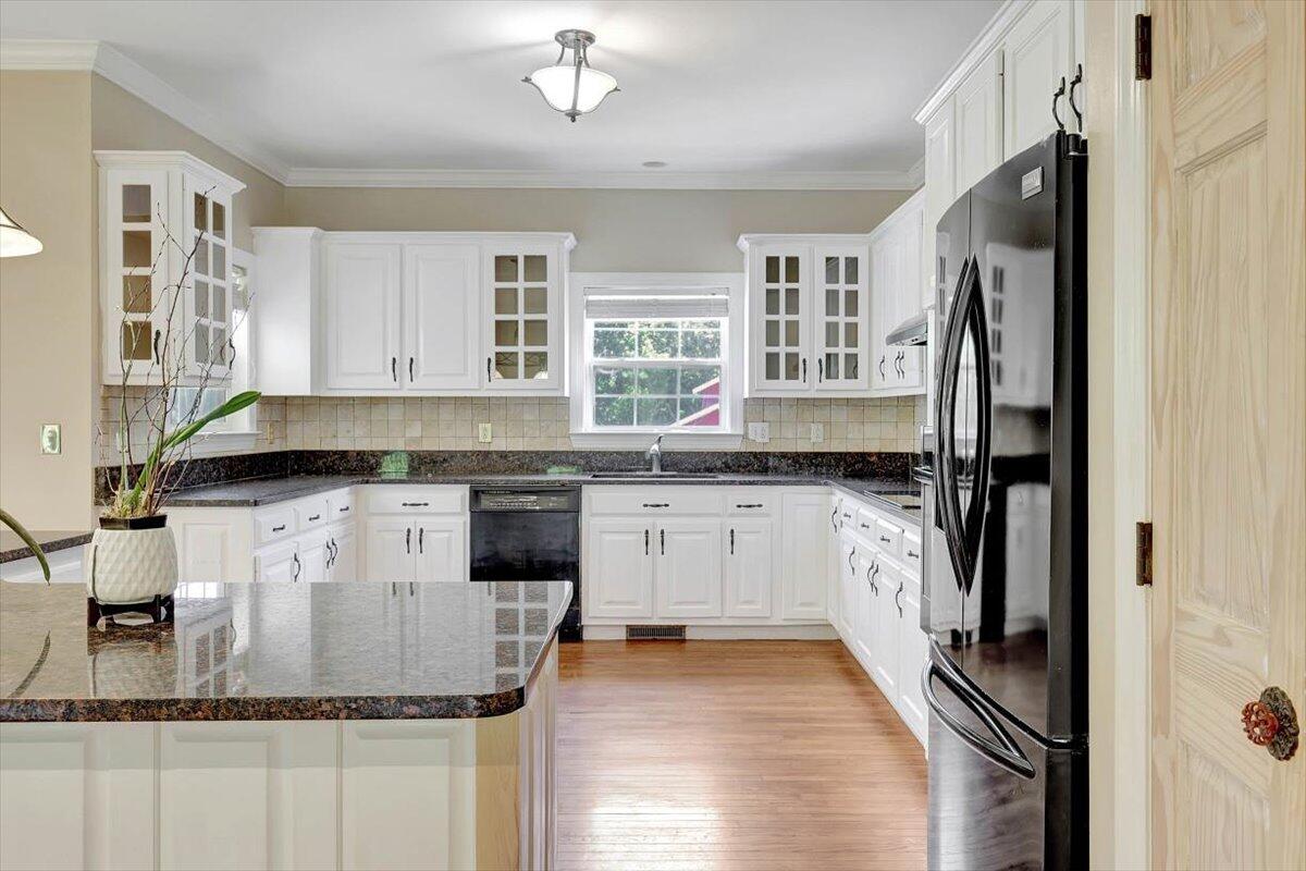 128 Shadow Springs Trail