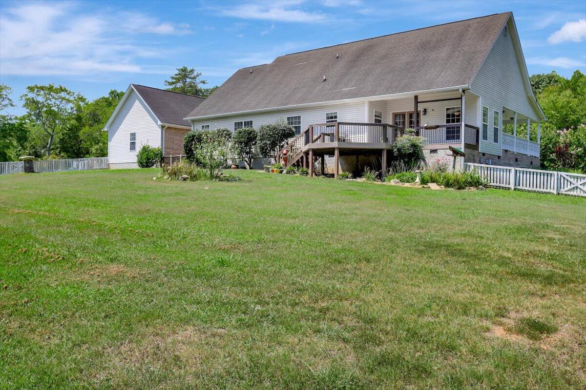 128 Shadow Springs Trail