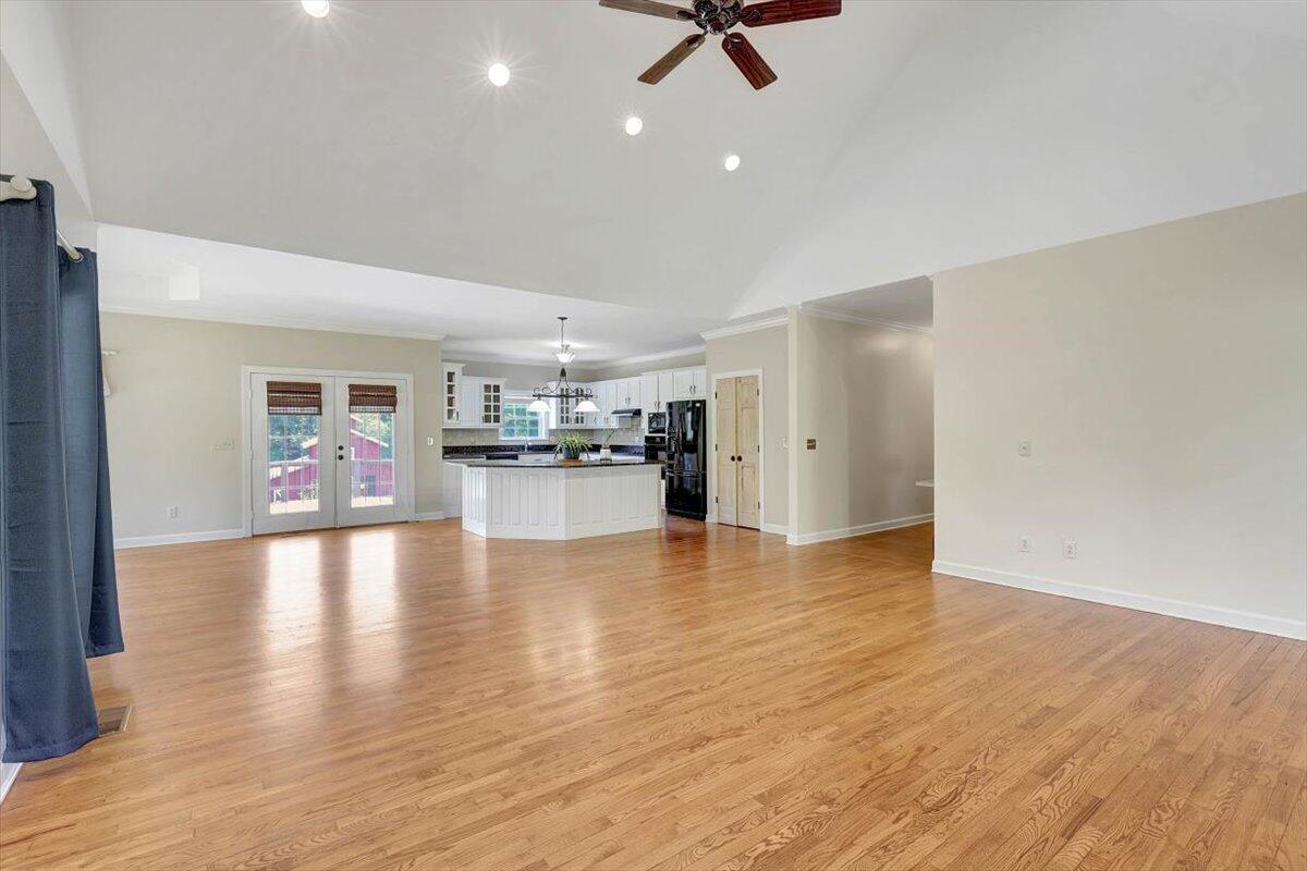 128 Shadow Springs Trail