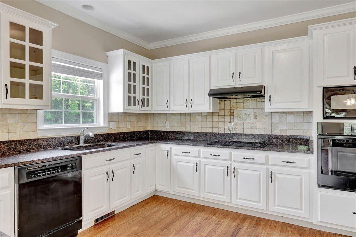 128 Shadow Springs Trail