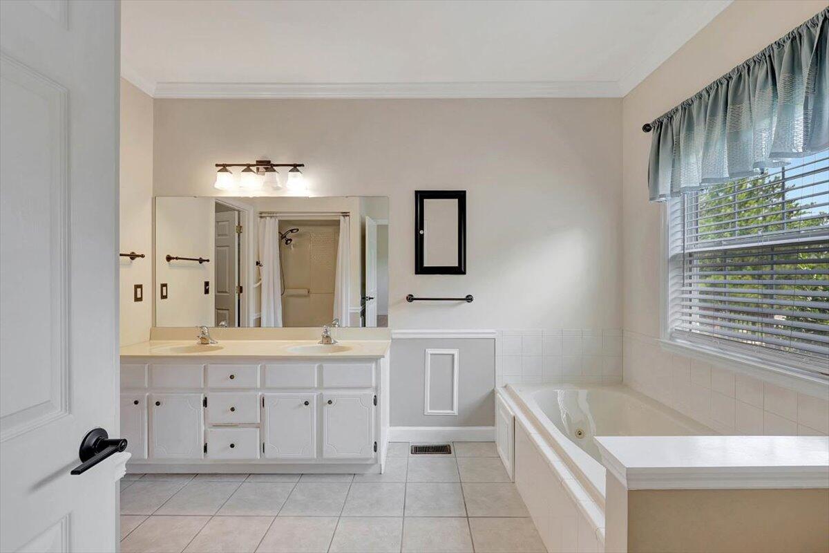 128 Shadow Springs Trail