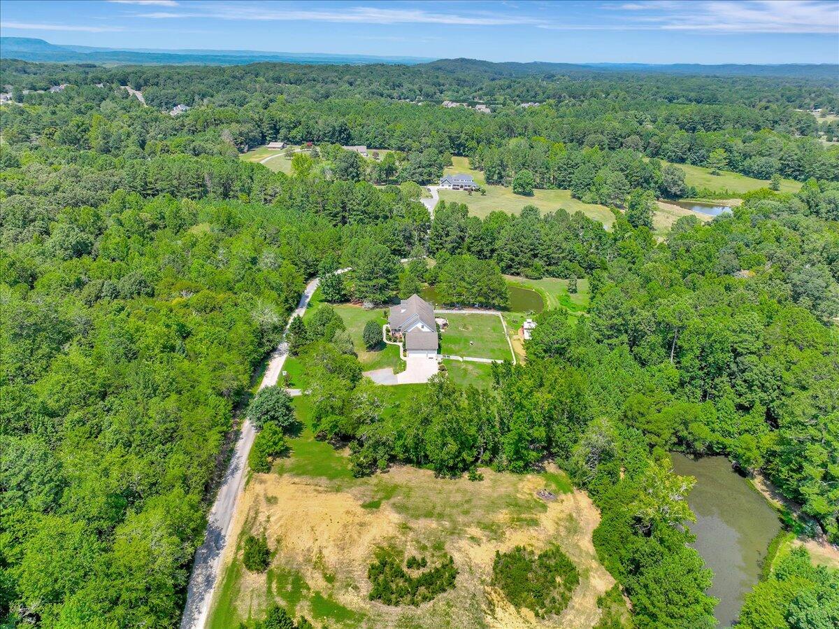 128 Shadow Springs Trail