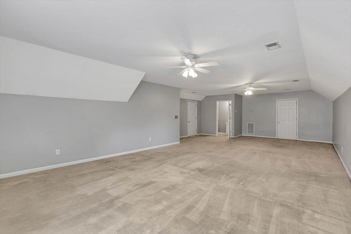 128 Shadow Springs Trail