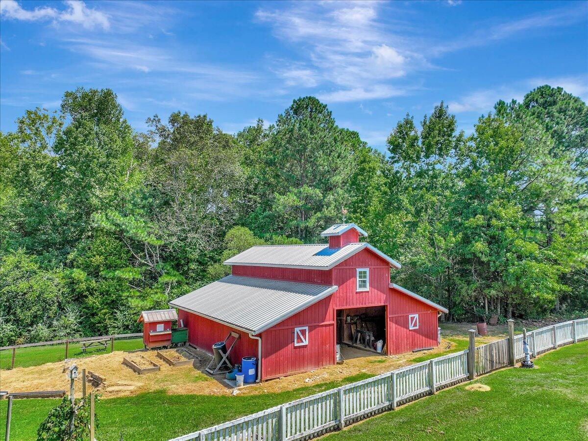 128 Shadow Springs Trail