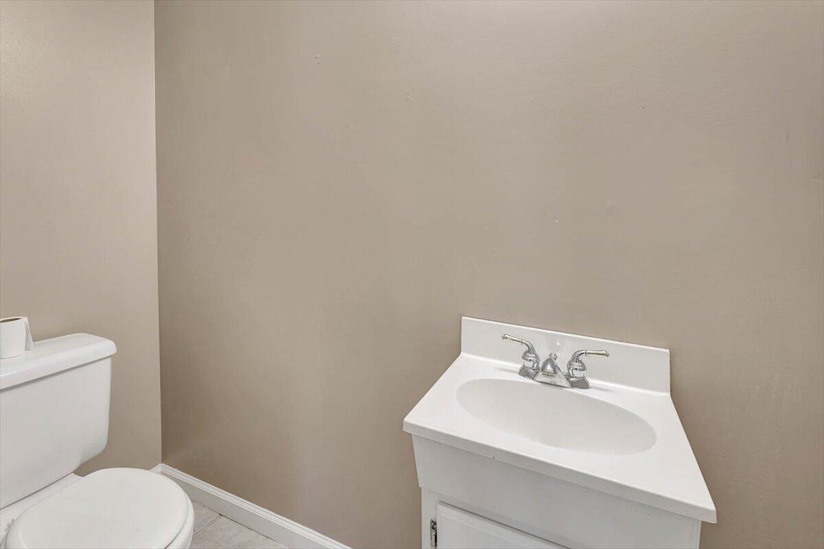 128 Shadow Springs Trail