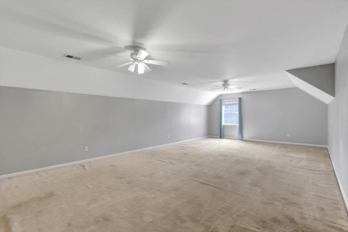 128 Shadow Springs Trail