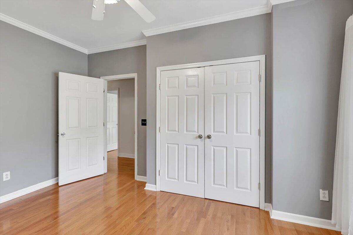 128 Shadow Springs Trail