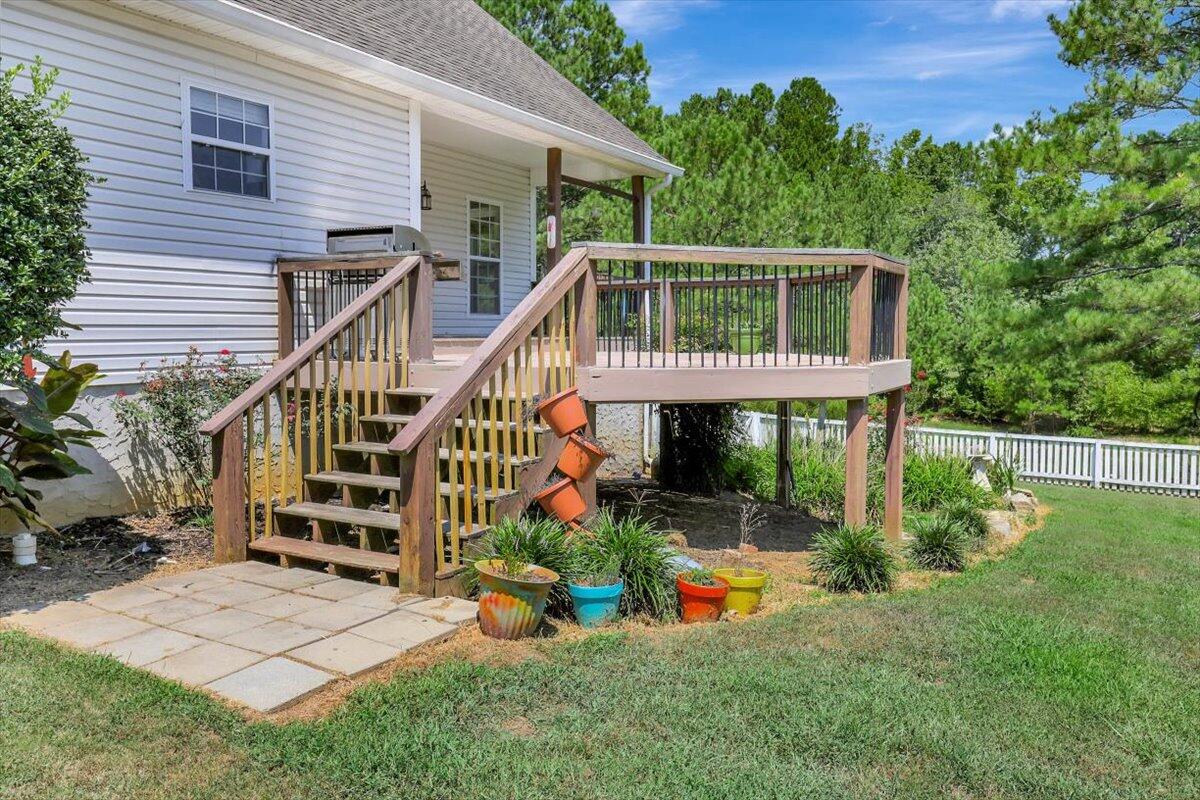 128 Shadow Springs Trail