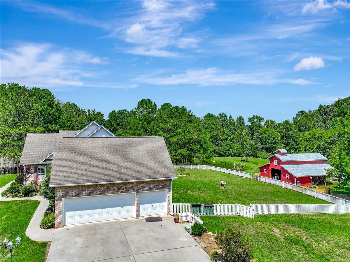 128 Shadow Springs Trail