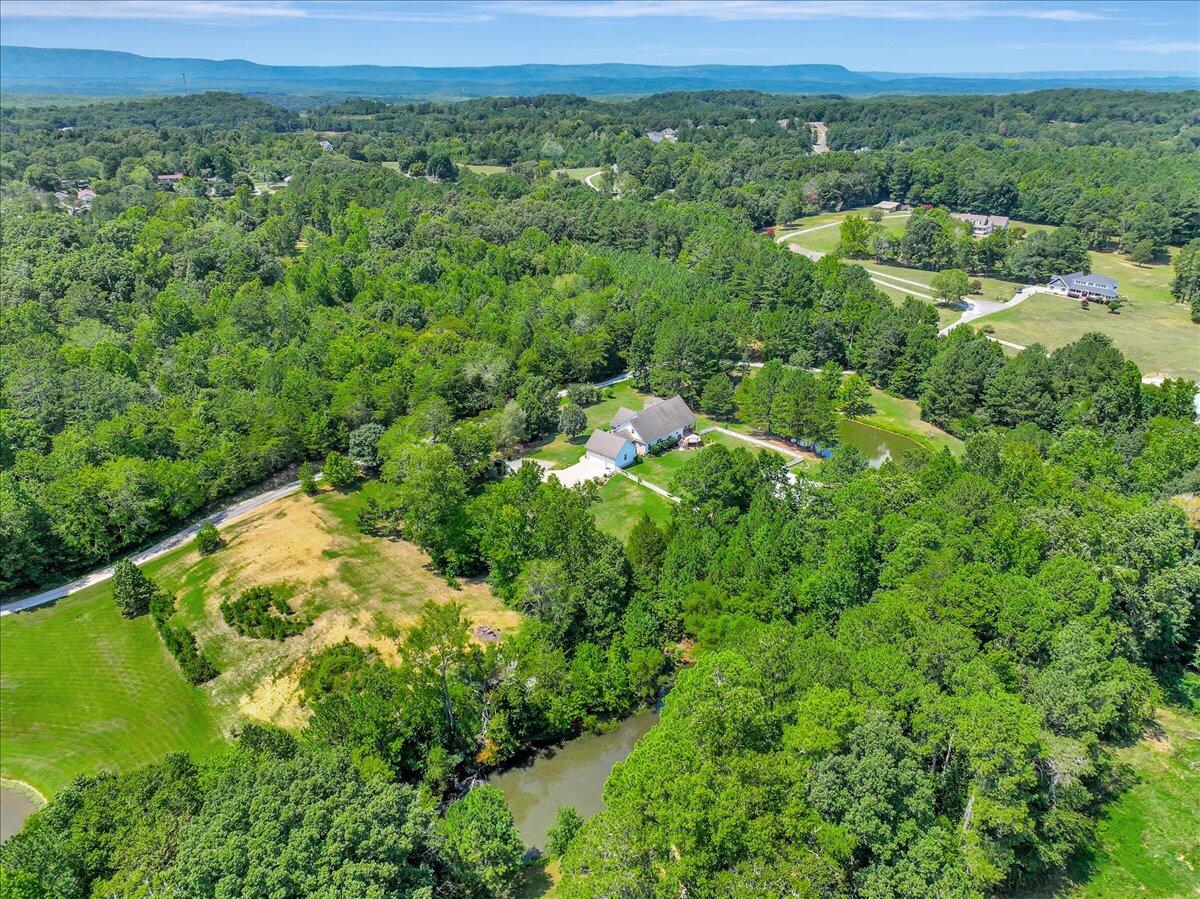 128 Shadow Springs Trail