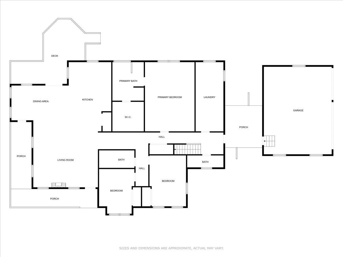 128 Shadow Springs Trail
