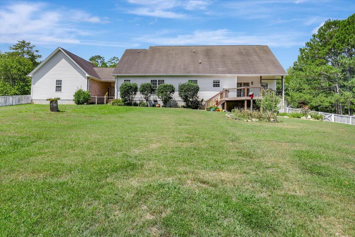 128 Shadow Springs Trail