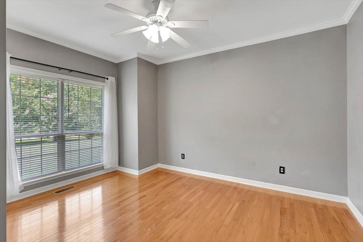 128 Shadow Springs Trail