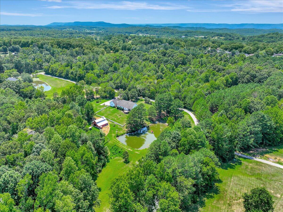 128 Shadow Springs Trail