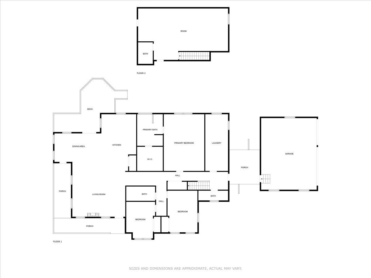 128 Shadow Springs Trail