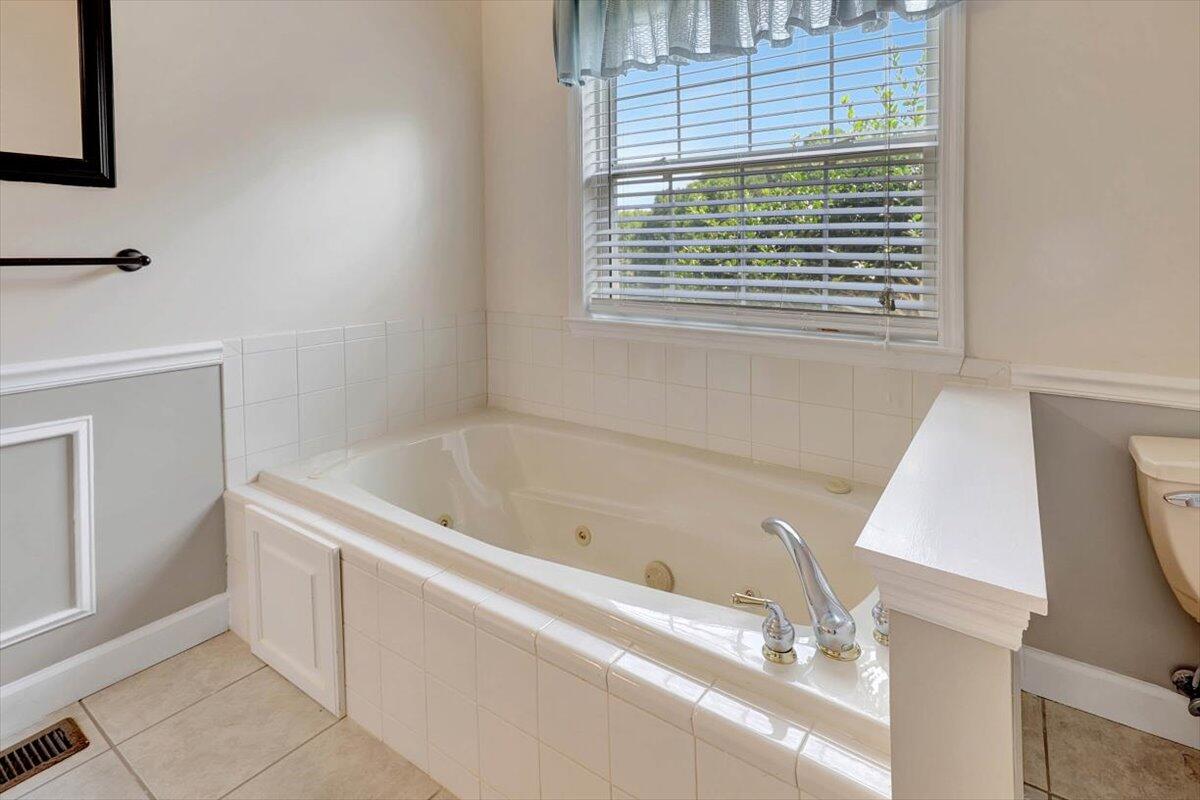 128 Shadow Springs Trail