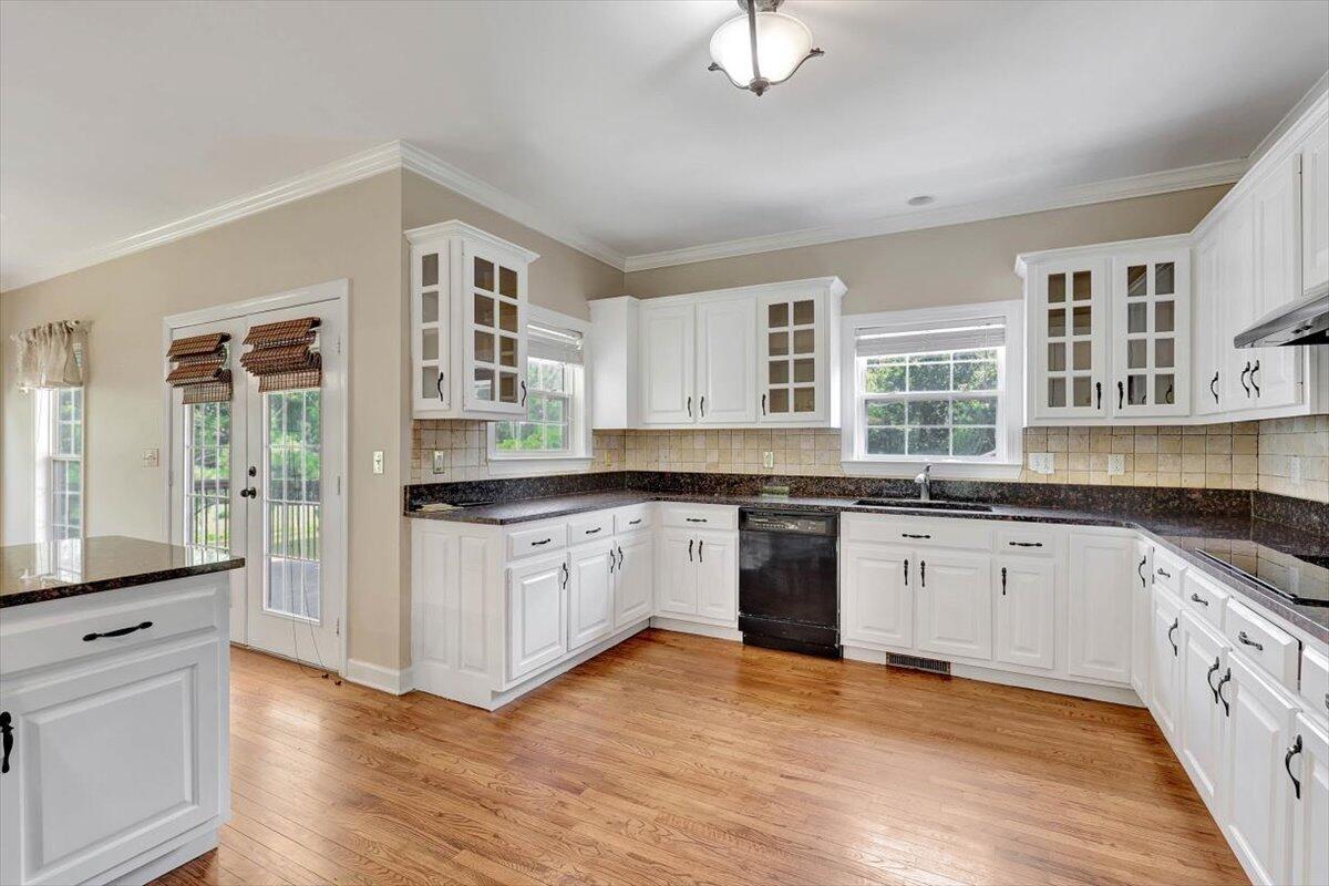 128 Shadow Springs Trail