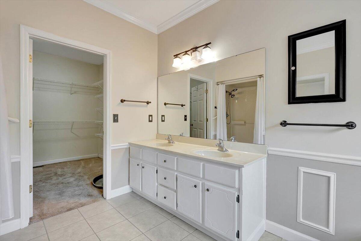 128 Shadow Springs Trail