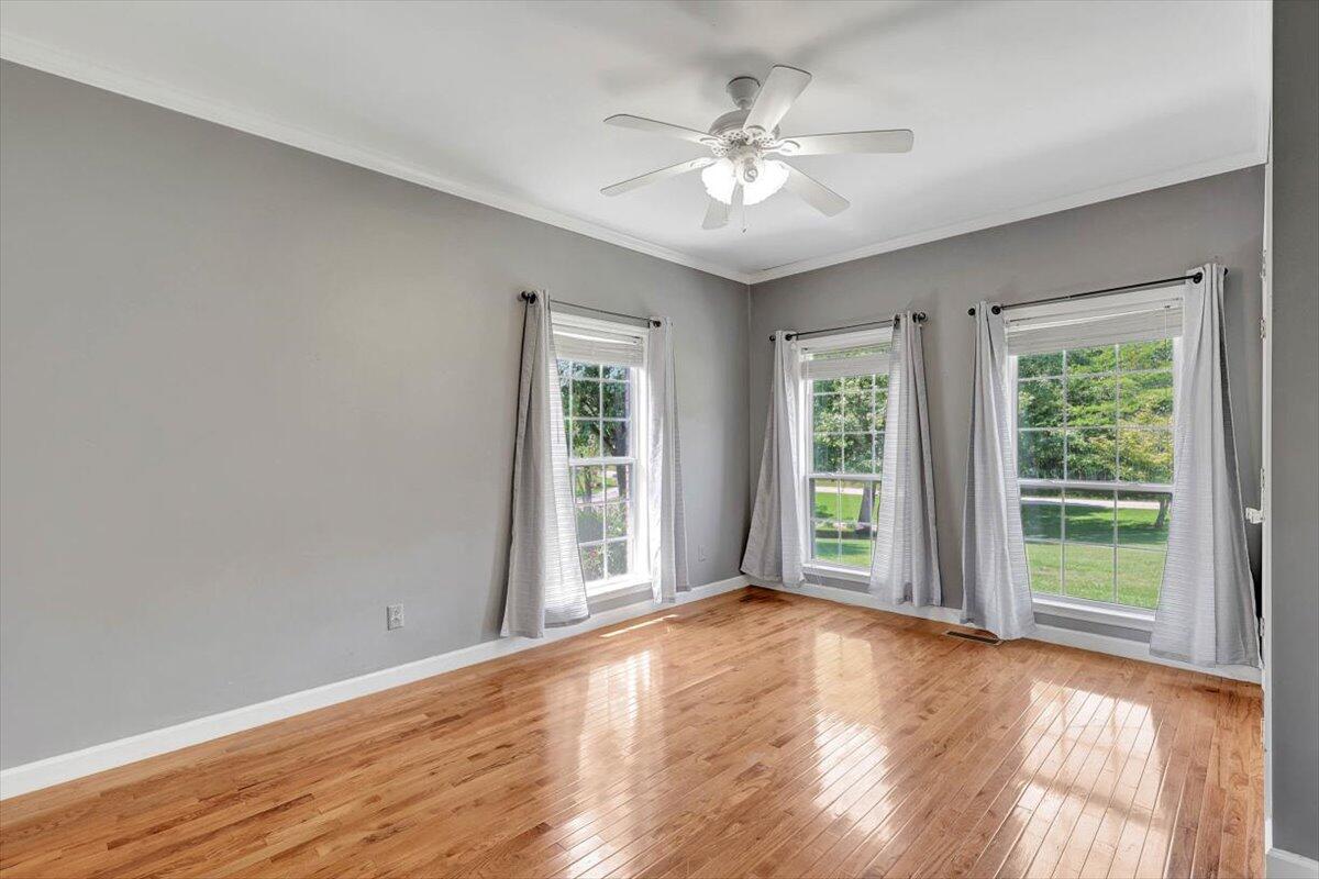 128 Shadow Springs Trail