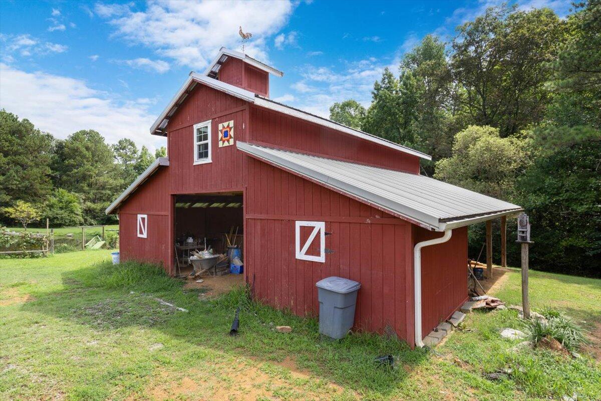 128 Shadow Springs Trail