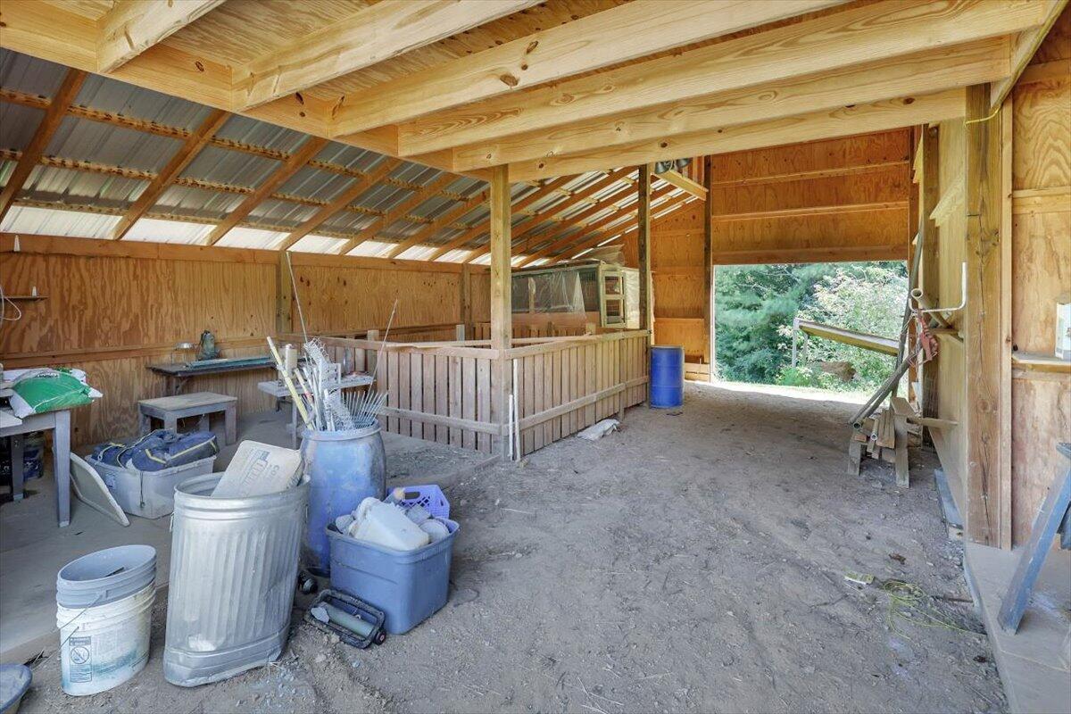 128 Shadow Springs Trail