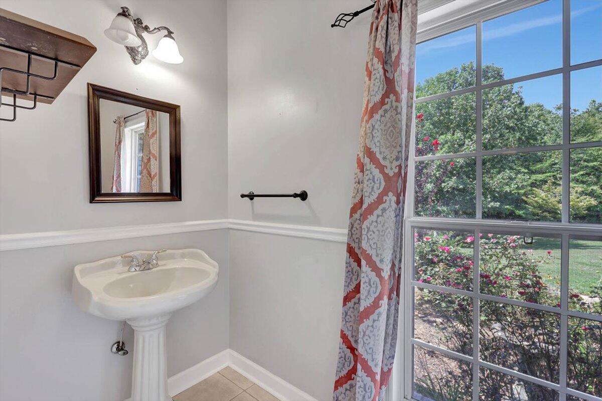 128 Shadow Springs Trail