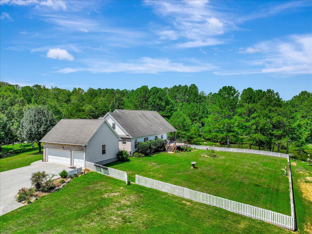 128 Shadow Springs Trail