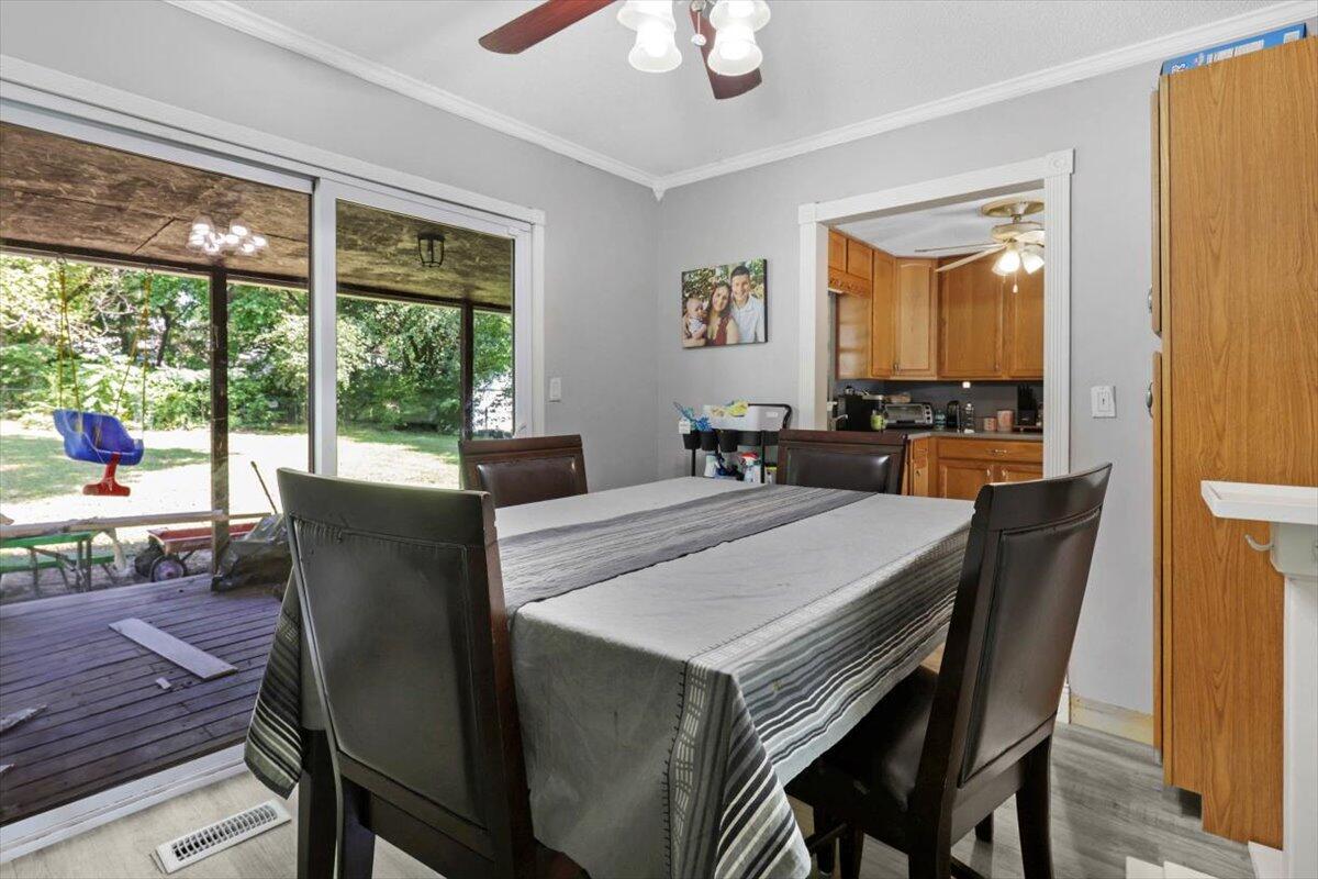 8931 N Hickory Valley Road