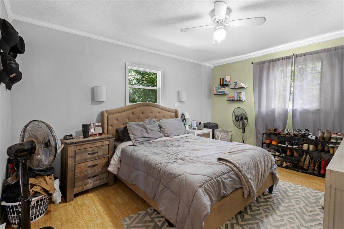 8931 N Hickory Valley Road