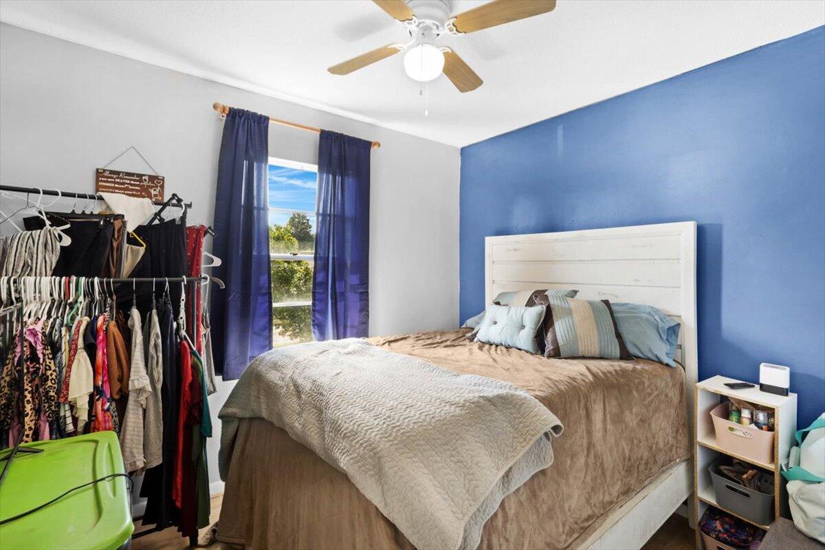 8931 N Hickory Valley Road