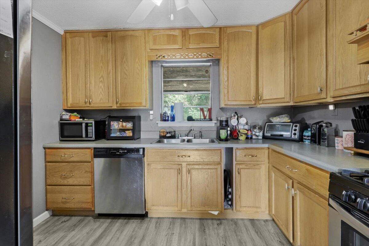 8931 N Hickory Valley Road