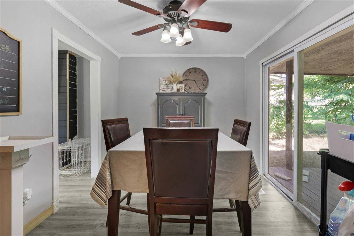 8931 N Hickory Valley Road